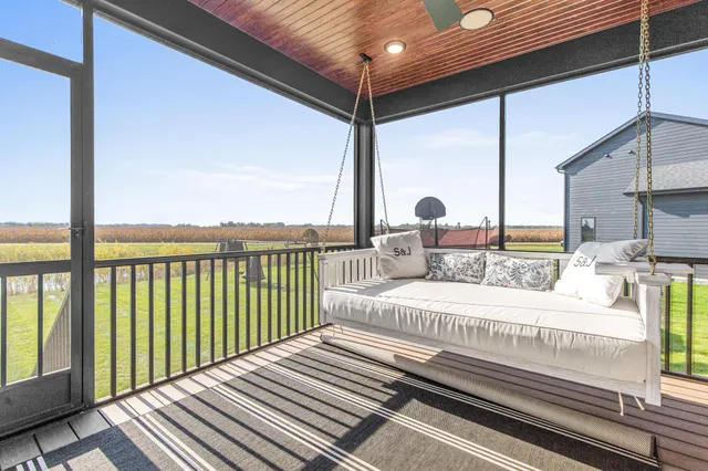 $920,000 | 2726 Lehman Court, Sartell, MN 56377