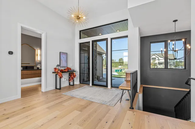 $920,000 | 2726 Lehman Court, Sartell, MN 56377