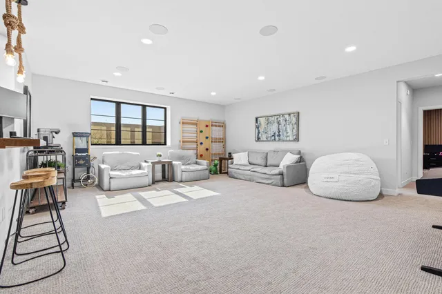 $920,000 | 2726 Lehman Court, Sartell, MN 56377