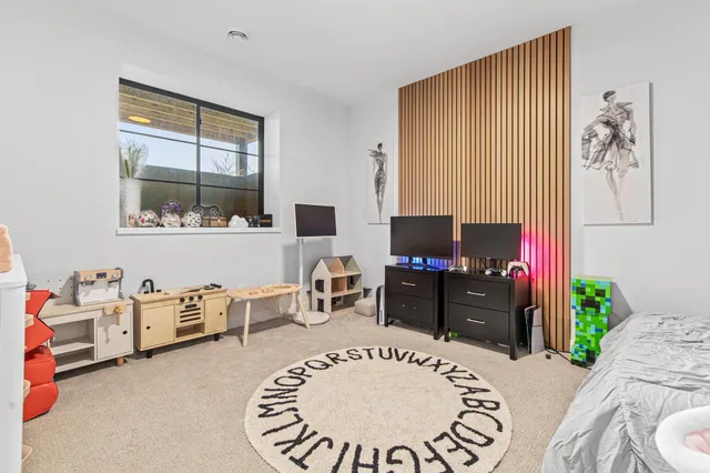 $920,000 | 2726 Lehman Court, Sartell, MN 56377