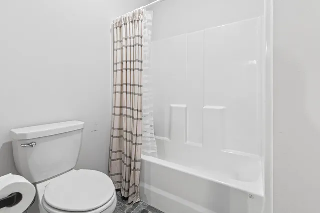 $920,000 | 2726 Lehman Court, Sartell, MN 56377