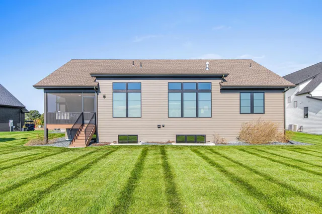 $920,000 | 2726 Lehman Court, Sartell, MN 56377