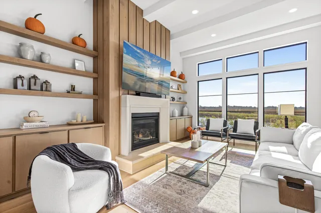 $920,000 | 2726 Lehman Court, Sartell, MN 56377