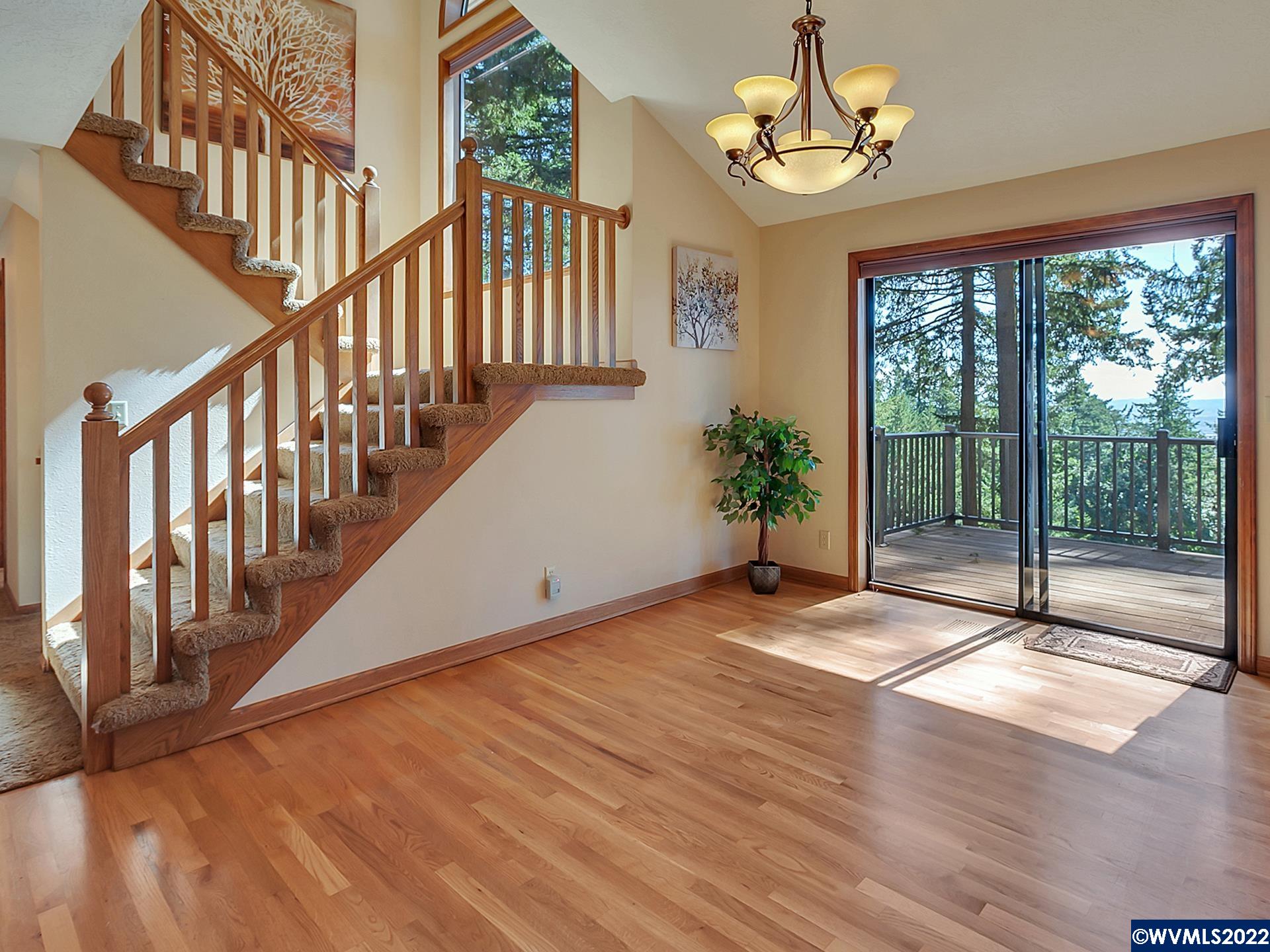 3231 Concomly Road South Salem, OR 97306 - Photo 26 of 42
