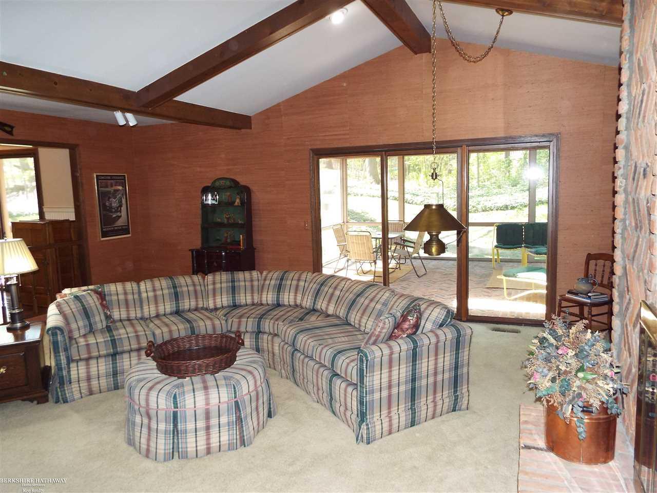 1415 Springwood Lane Rochester Hills, MI 48309 - Photo 25 of 68