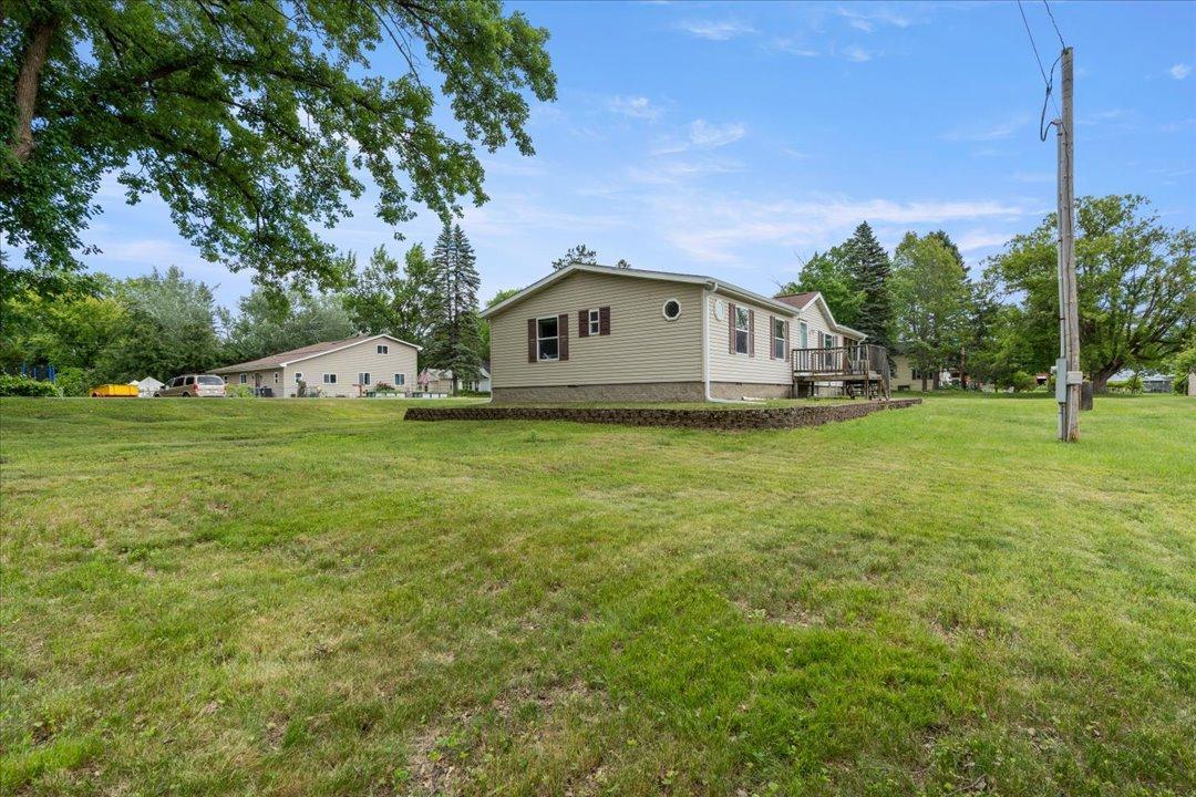 602 Winona Avenue Ironton, MN 56455 - Photo 3 of 28