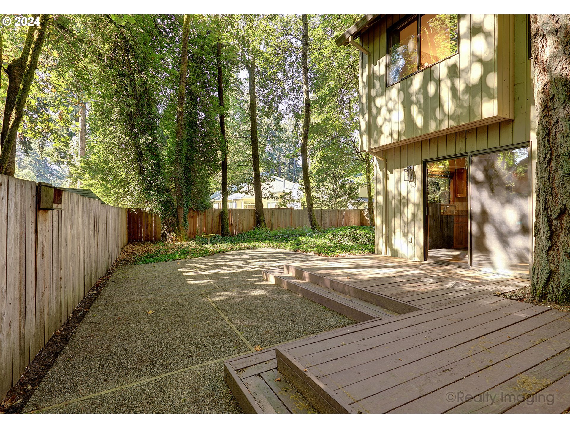 17485 Southwest Rivendell Drive Portland, OR 97224 - Photo 24 of 31 Gallery Image 24