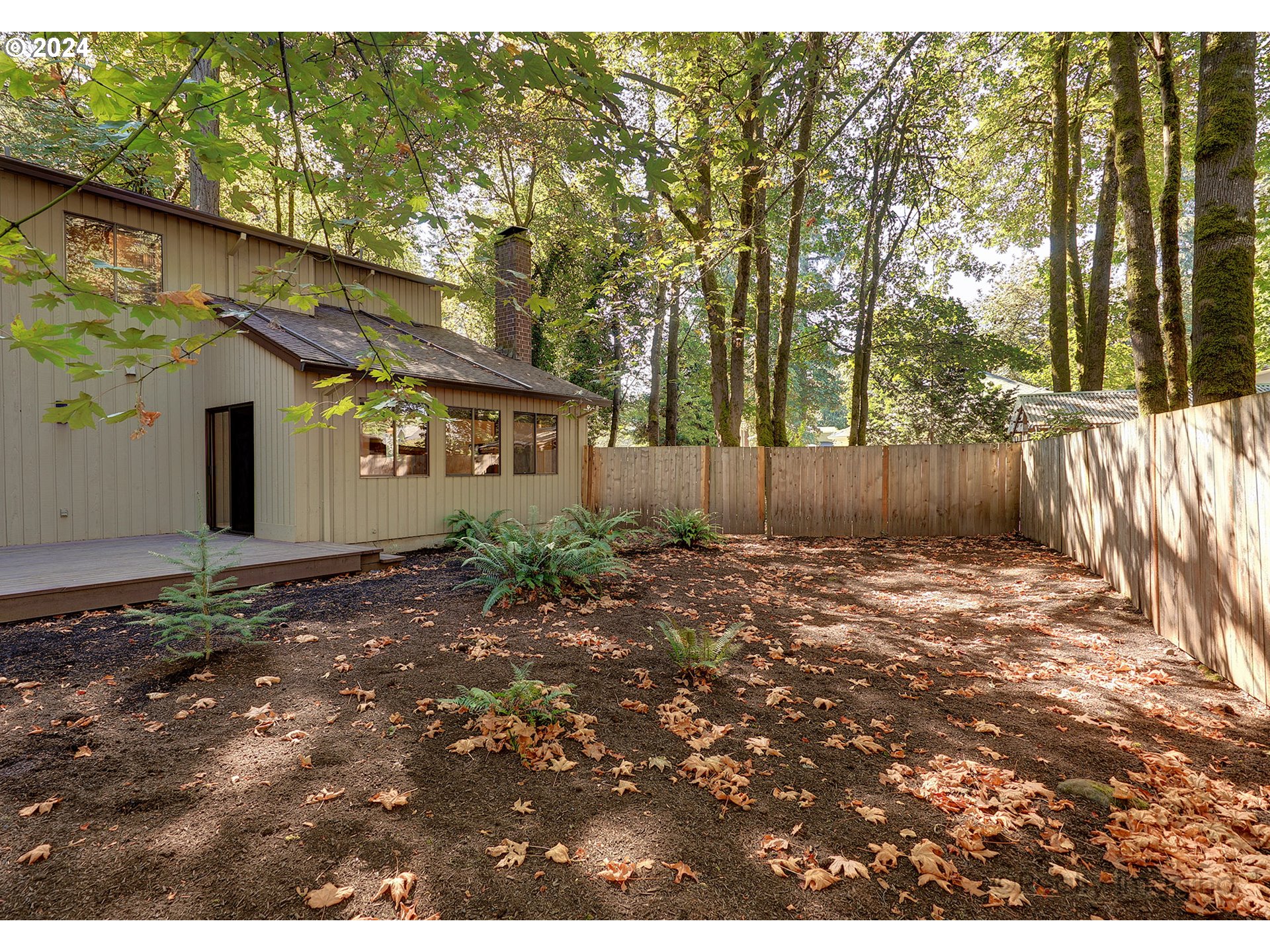 17485 Southwest Rivendell Drive Portland, OR 97224 - Photo 29 of 31 Gallery Image 29