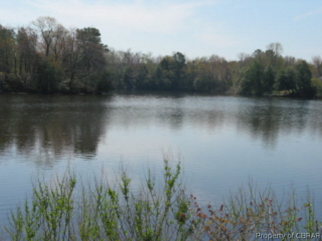 Lot 000 Fleet Road Heathsville, VA 22473 - Photo 4 of 8