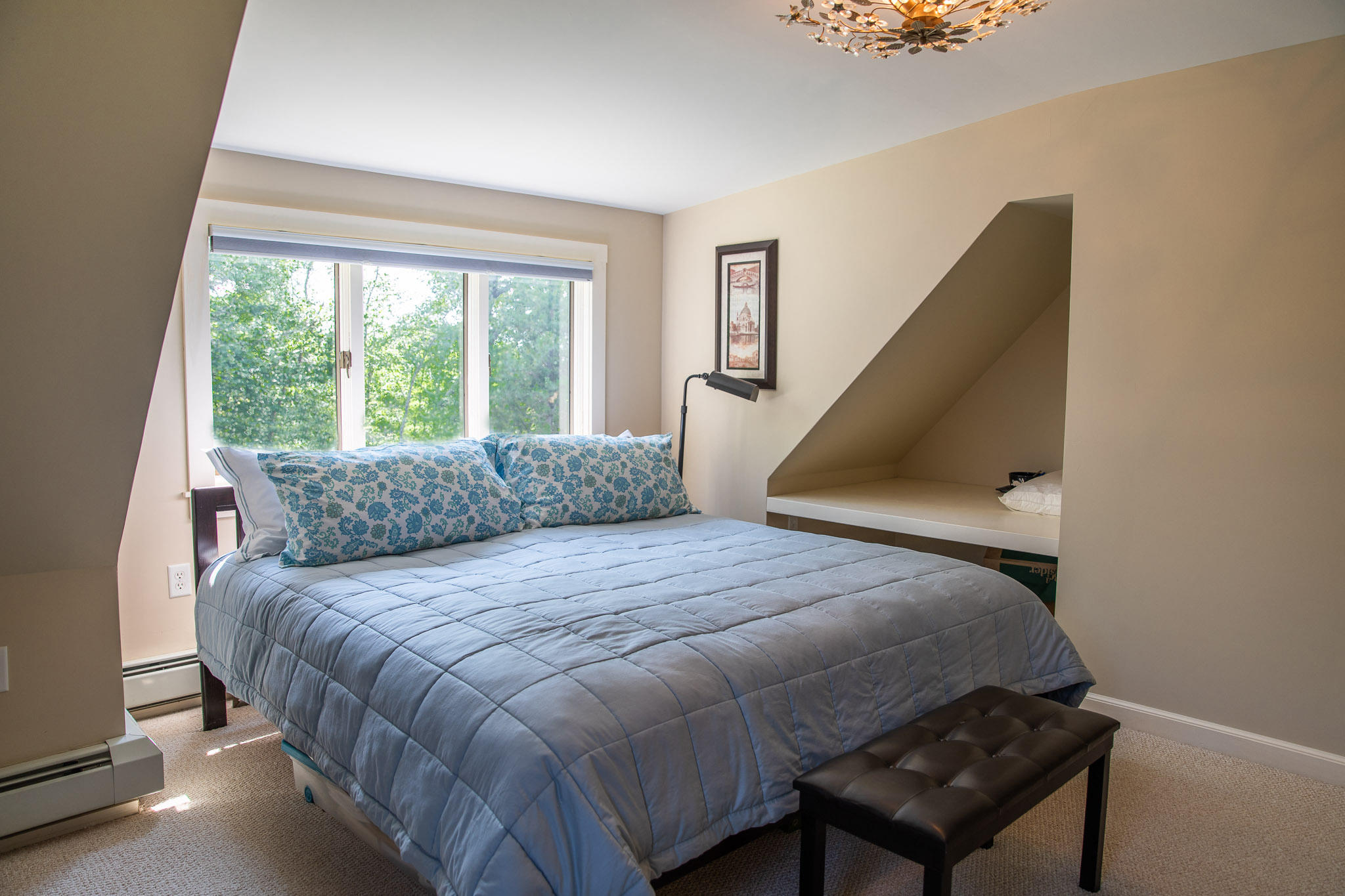 27 Valley View Road Holden, ME 04429 - Photo 14 of 26 Bed 2-2