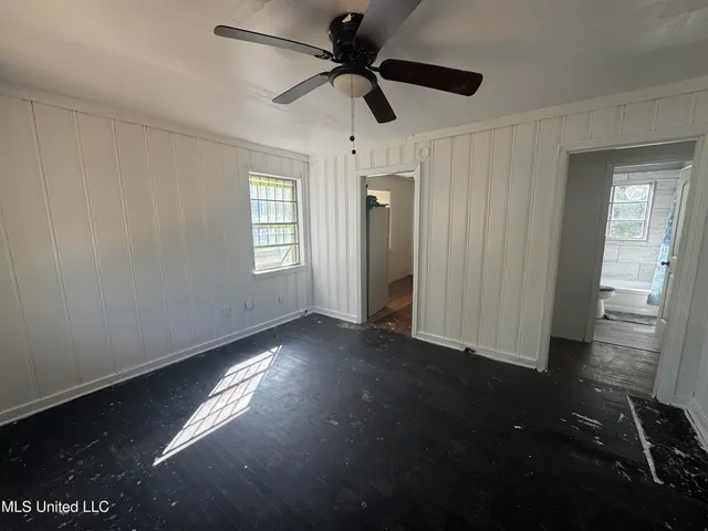 $35,000 | 913 Lanier Avenue, Jackson, MS 39203