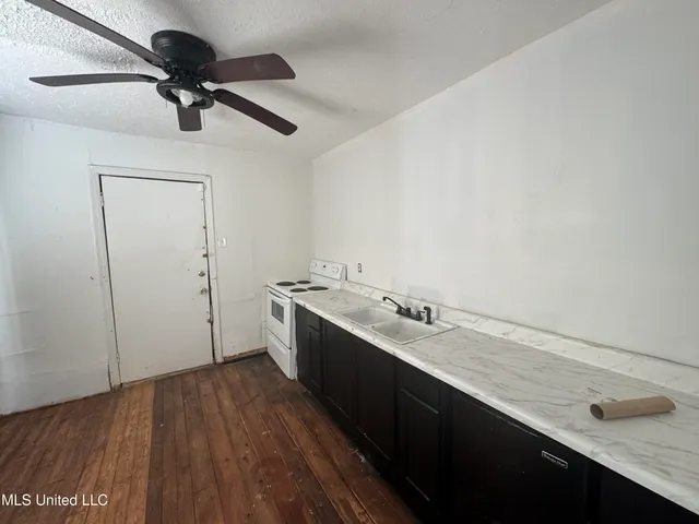 $35,000 | 913 Lanier Avenue, Jackson, MS 39203