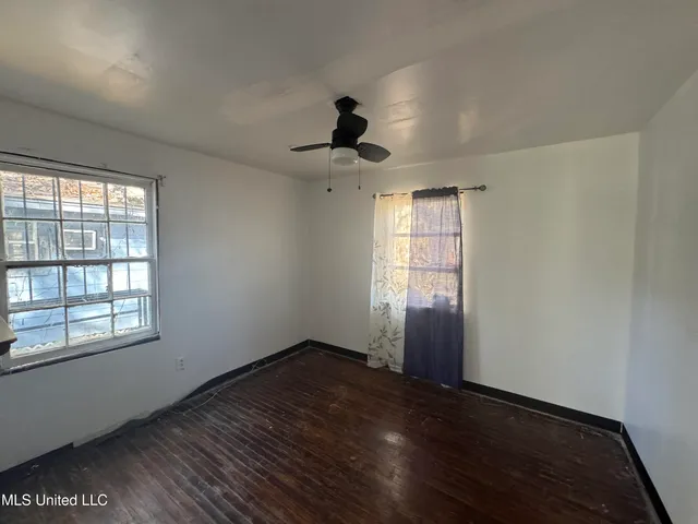 $35,000 | 913 Lanier Avenue, Jackson, MS 39203