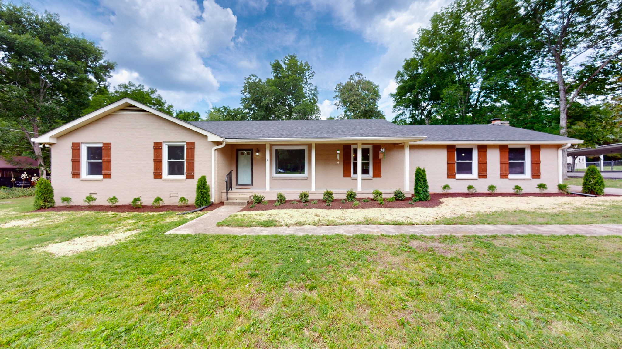 121 Spring Circle Smyrna, TN 37167 - Photo 2 of 22