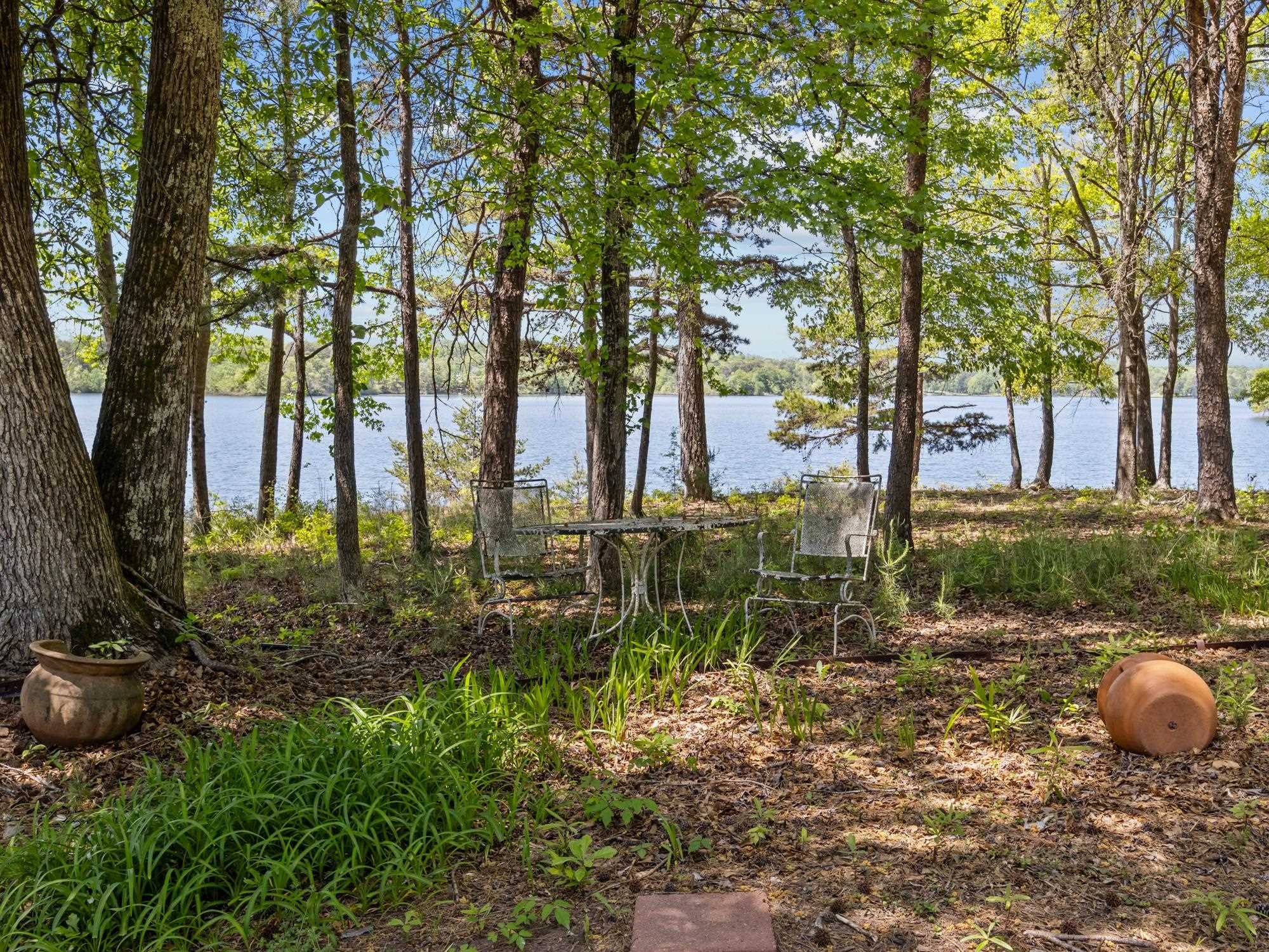 136 Emma Bryant Way Greer, SC 29651 - Photo 41 of 47