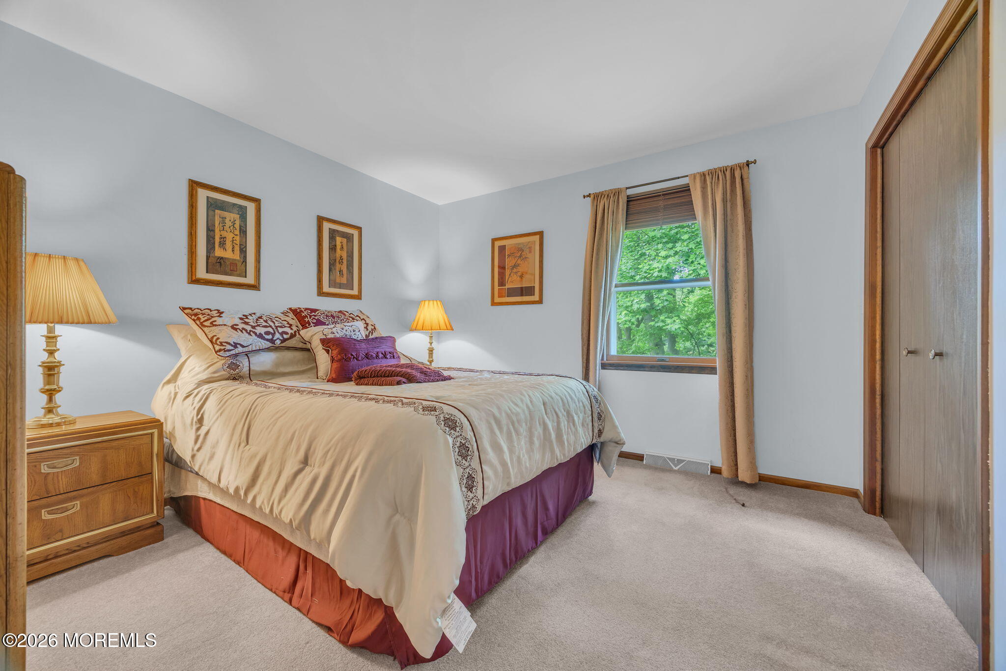 70 Line Road Holmdel, NJ 07733 - Photo 20 of 40 24-web-or-mls-2M1A8879