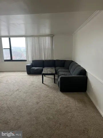 a view of kitchen appliances