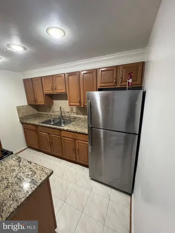 $270,000 | 4600 Duke Street, Unit 1423, Alexandria, VA 22304
