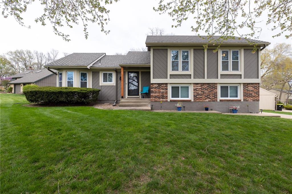 3735 Northeast Beechwood Dr  