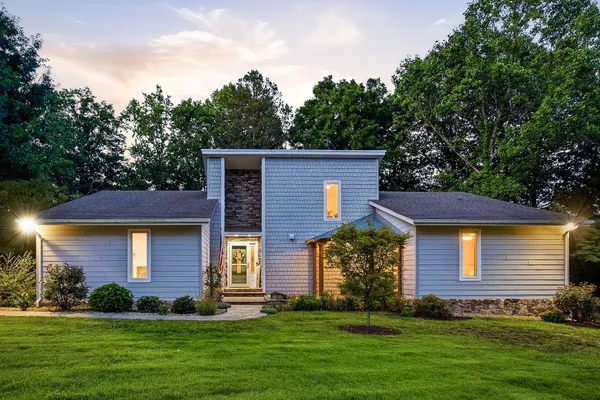 $434,900 | 939 Pine Grove Road, Smithville, TN 37166