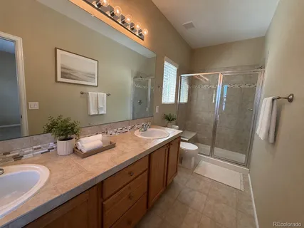 $500,000 | 789 Bristle Pine Circle, Unit C, Highlands Ranch, CO 80129