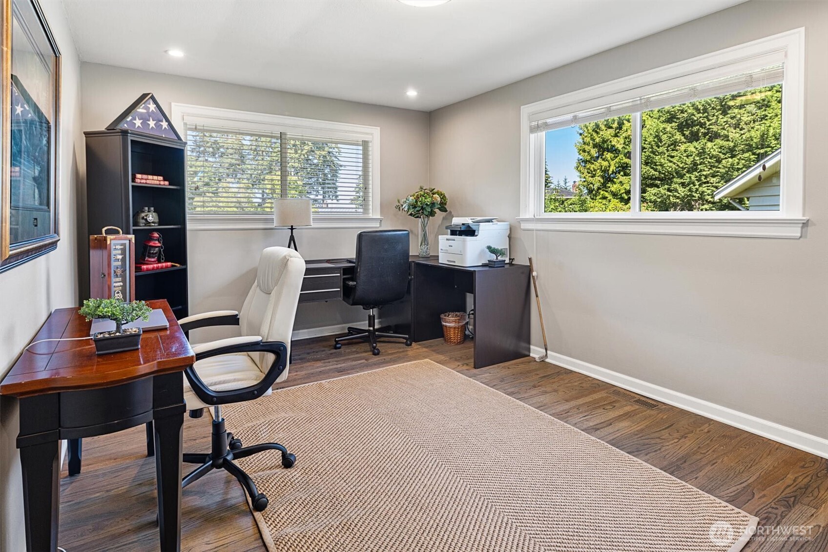 9630 219th Street Southwest Edmonds, WA 98020 - Photo 21 of 40