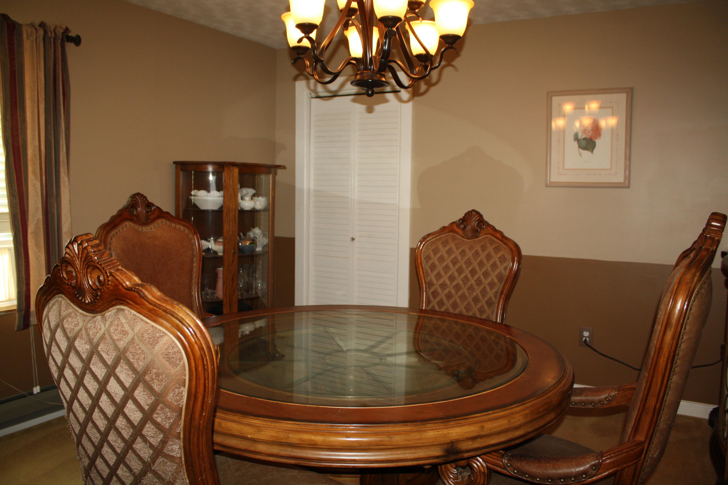 6833 Elk Knob Road Hinton, WV 25951 - Photo 12 of 52 Gallery Image 12