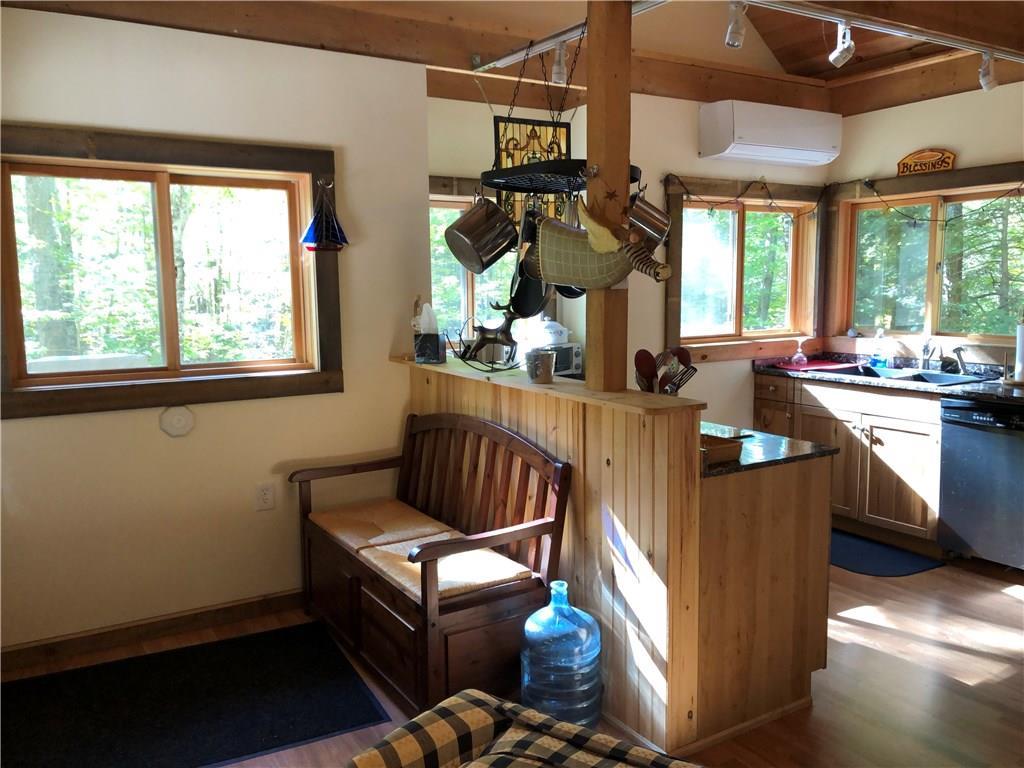 1044 Middle Beach Road Standish, ME 04084 - Photo 5 of 27 Photo