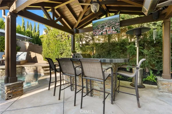 $2,690,000 | 27281 Calle De La Rosa, San Juan Capistrano, CA 92675