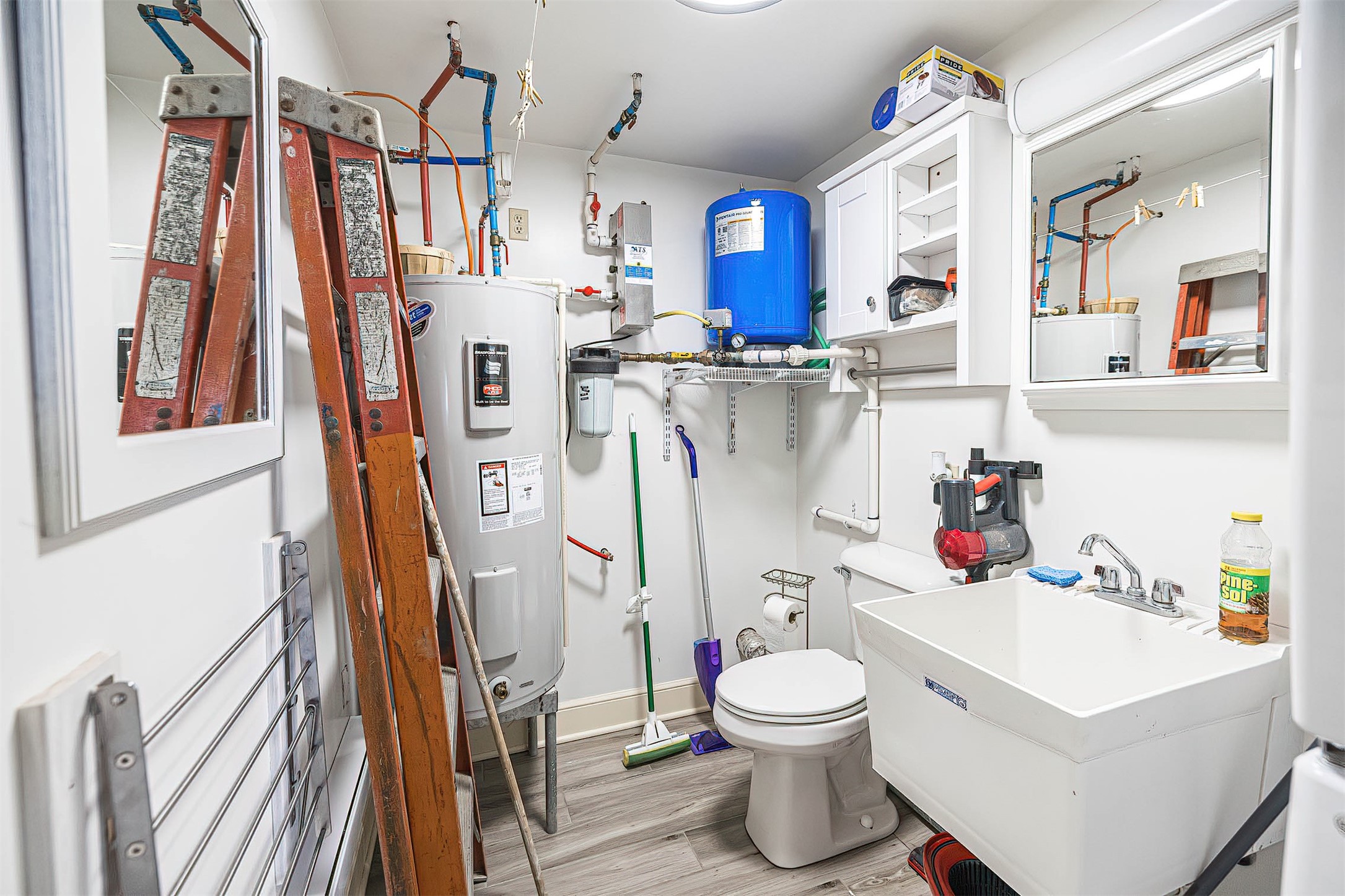 11466 Springfield Road Girard, PA 16417 - Photo 36 of 50 Gallery Image 36