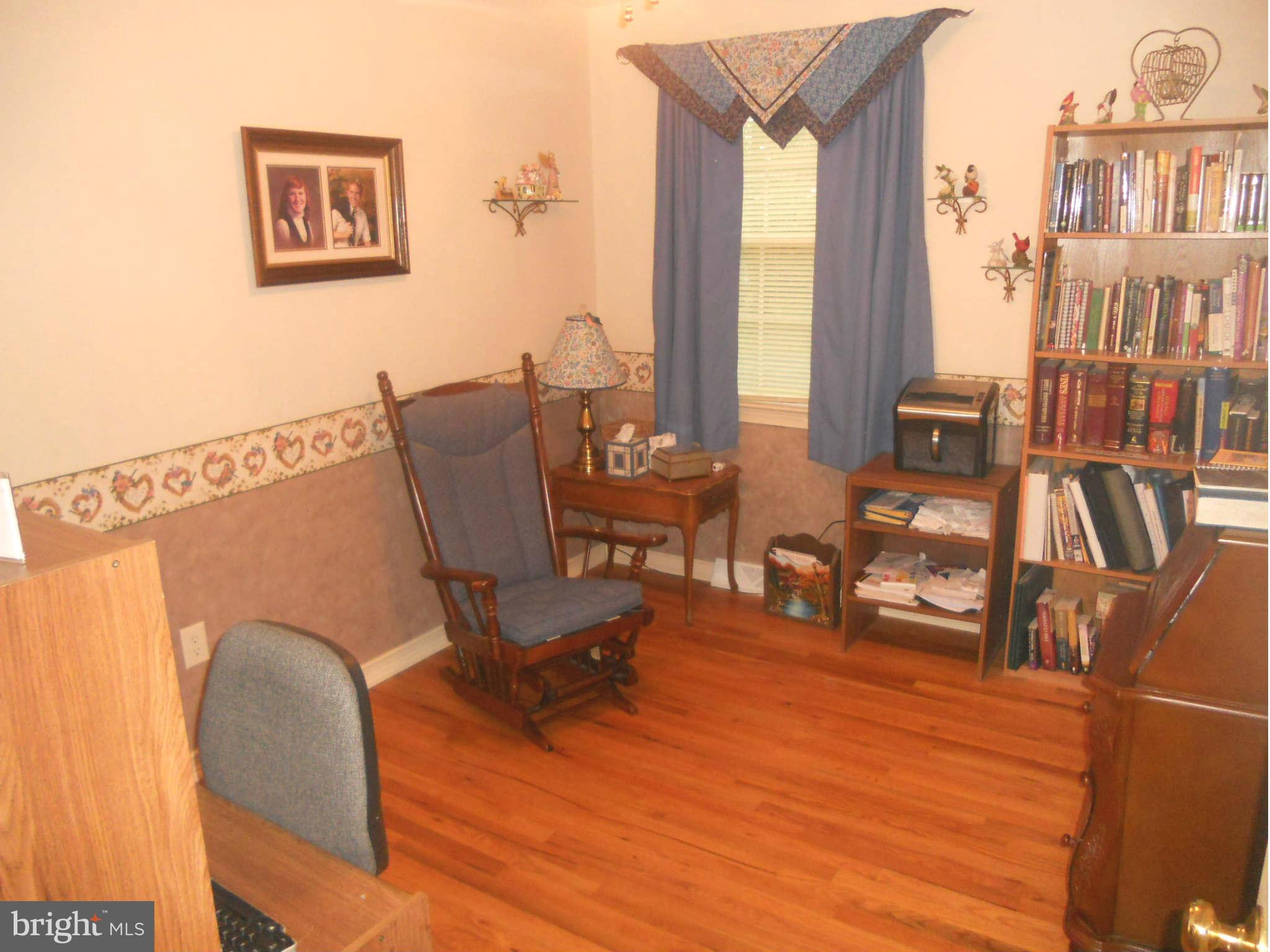 16500 Rolling Tree Road Accokeek, MD 20607 - Photo 14 of 30 Bedroom