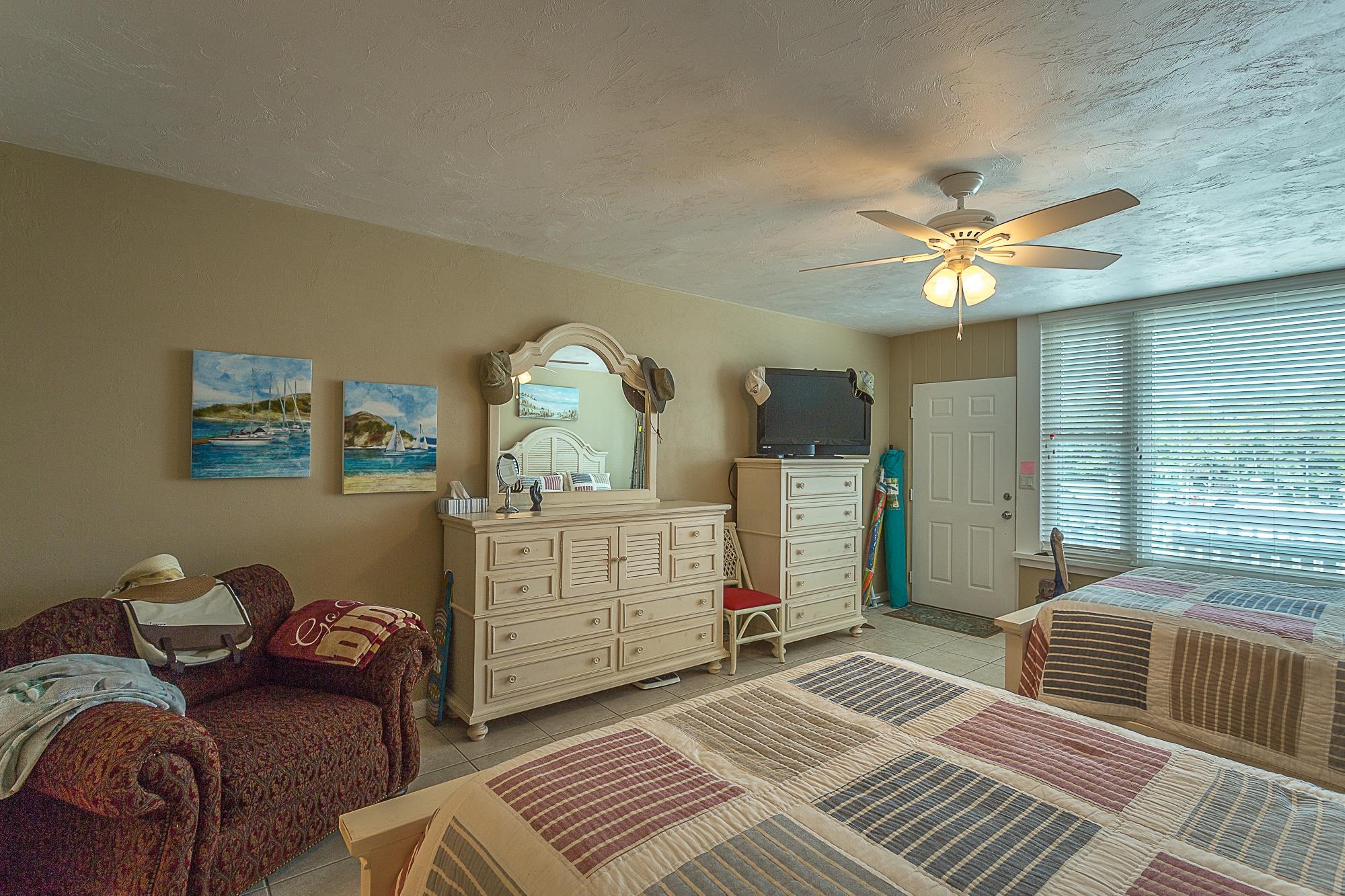 19 Mashes Sands Road Ochlockonee Bay, FL 32346 - Photo 3 of 18