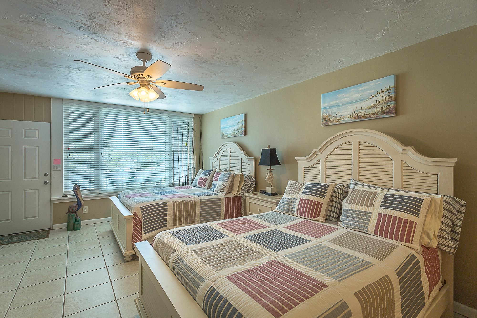 19 Mashes Sands Road Ochlockonee Bay, FL 32346 - Photo 5 of 18