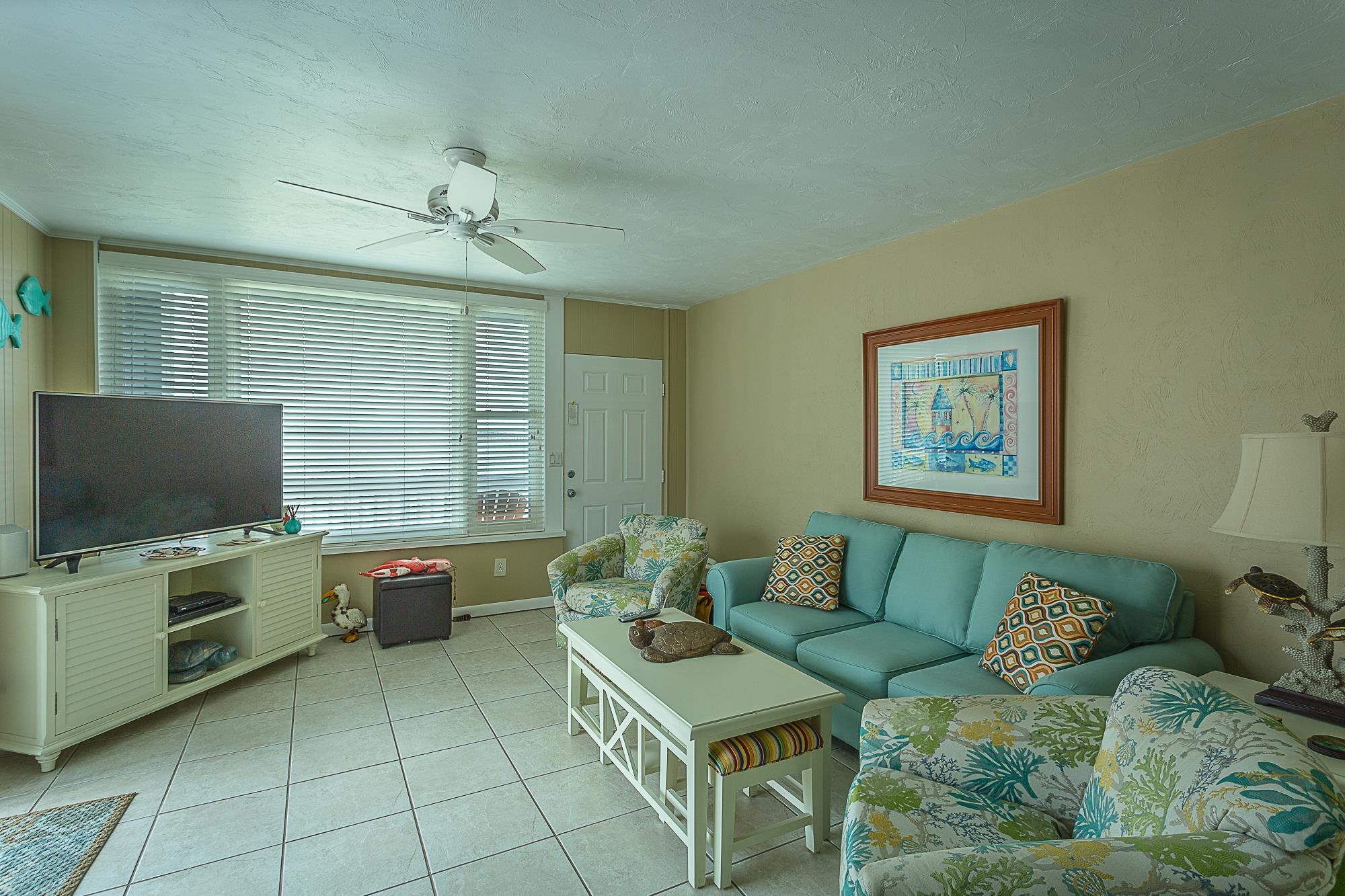 19 Mashes Sands Road Ochlockonee Bay, FL 32346 - Photo 6 of 18