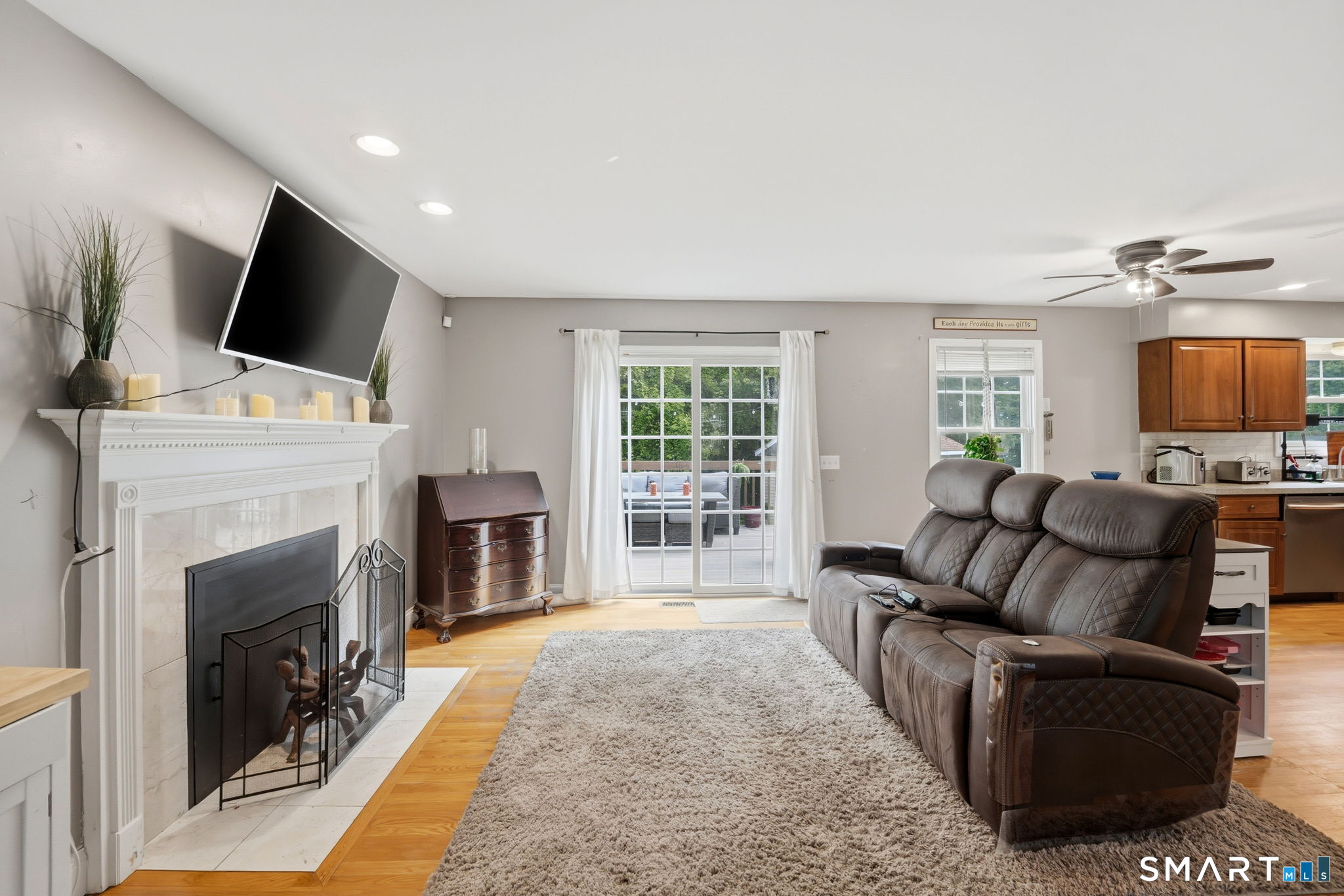 624 Hartford Road Salem, CT 06420 - Photo 13 of 37