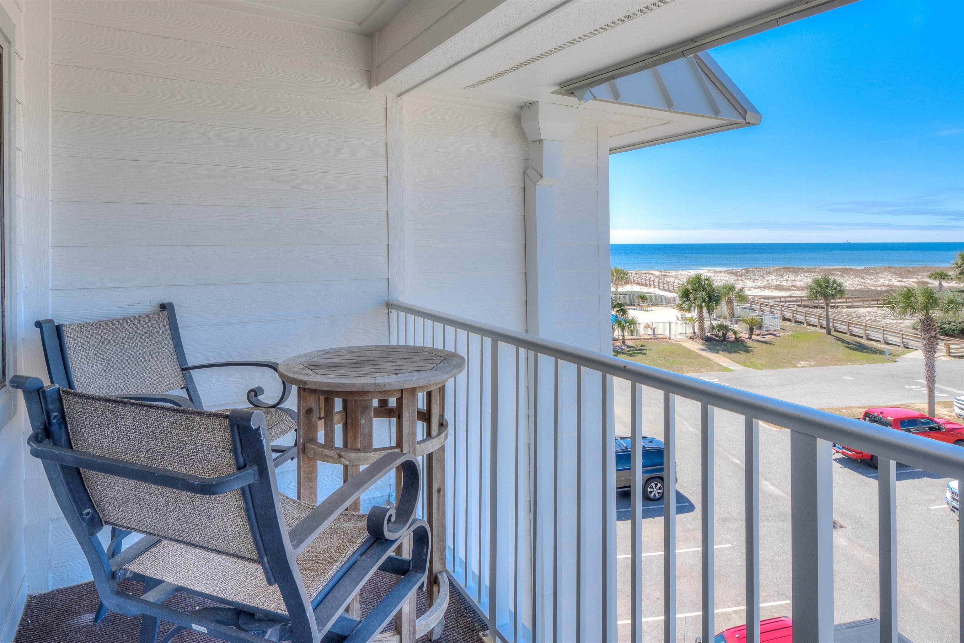 400 Plantation Road, Unit 1306 Gulf Shores, AL 36542 - Photo 35 of 42