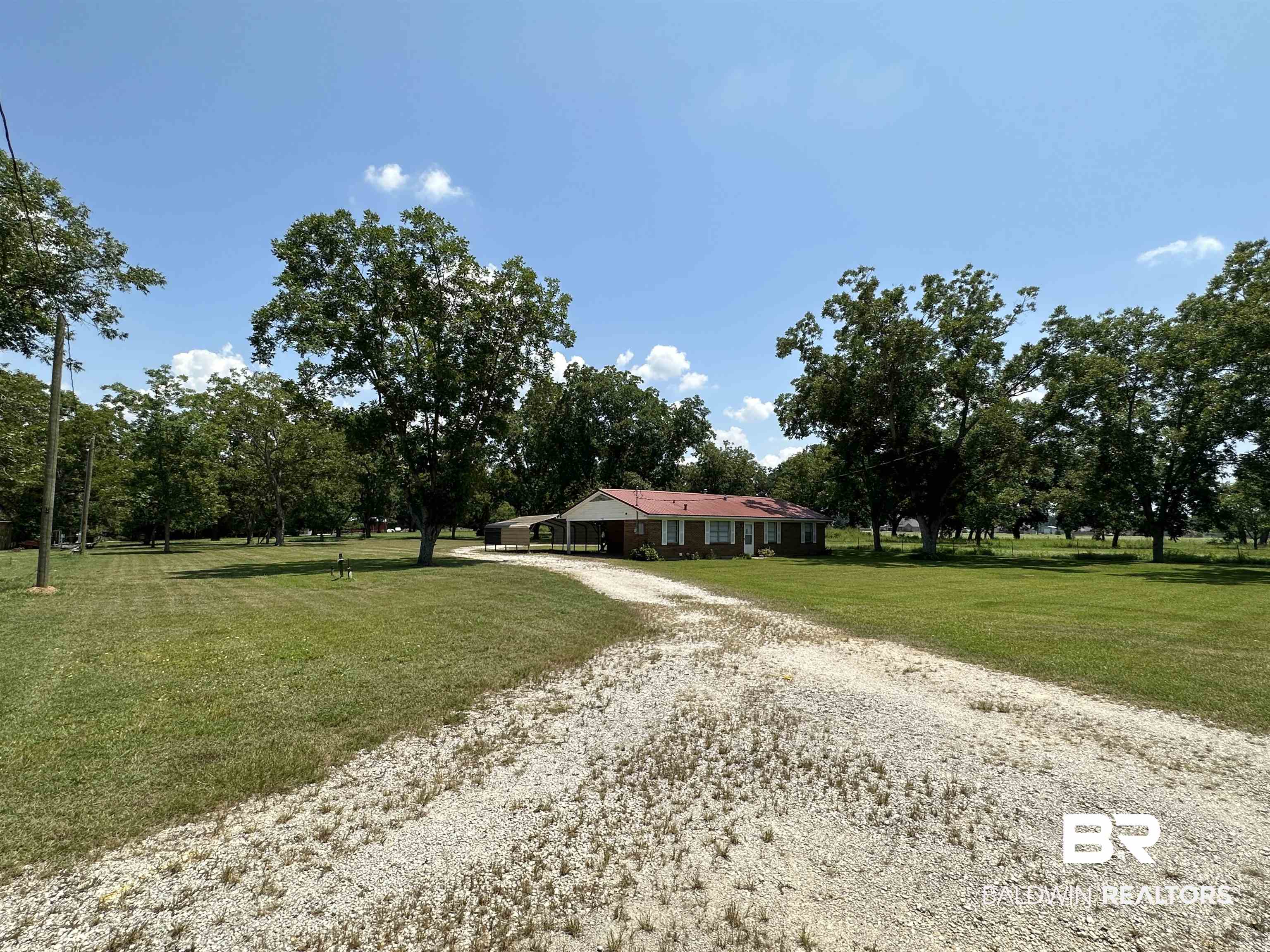 19200 County Road 33 Fairhope, AL 36532 - Photo 14 of 18