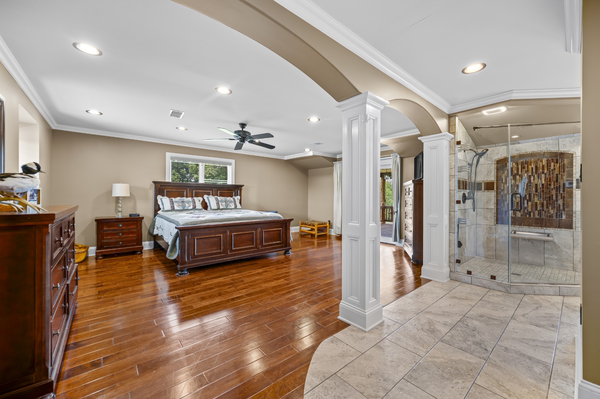 94 Oxford Road Holladay, TN 38341 - Photo 40 of 96 Gallery Image 40