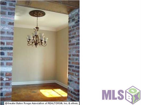 38044 Maple Ridge Drive Prairieville, LA 70769 - Photo 3 of 15 Gallery Image 3