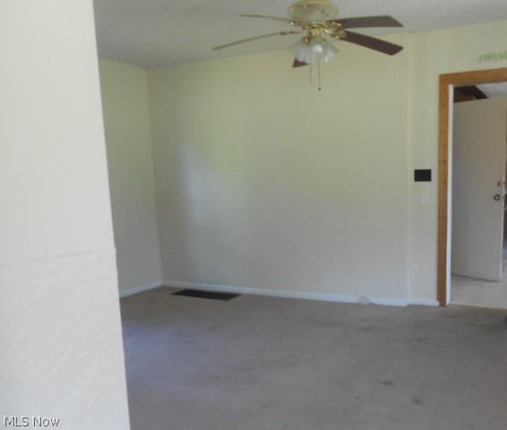 7830 Sanborn Road Ashtabula, OH 44004 - Photo 3 of 9 Gallery Image 3