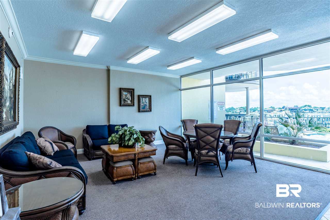 3564 Bayou Road, Unit 207 Orange Beach, AL 36561 - Photo 20 of 24