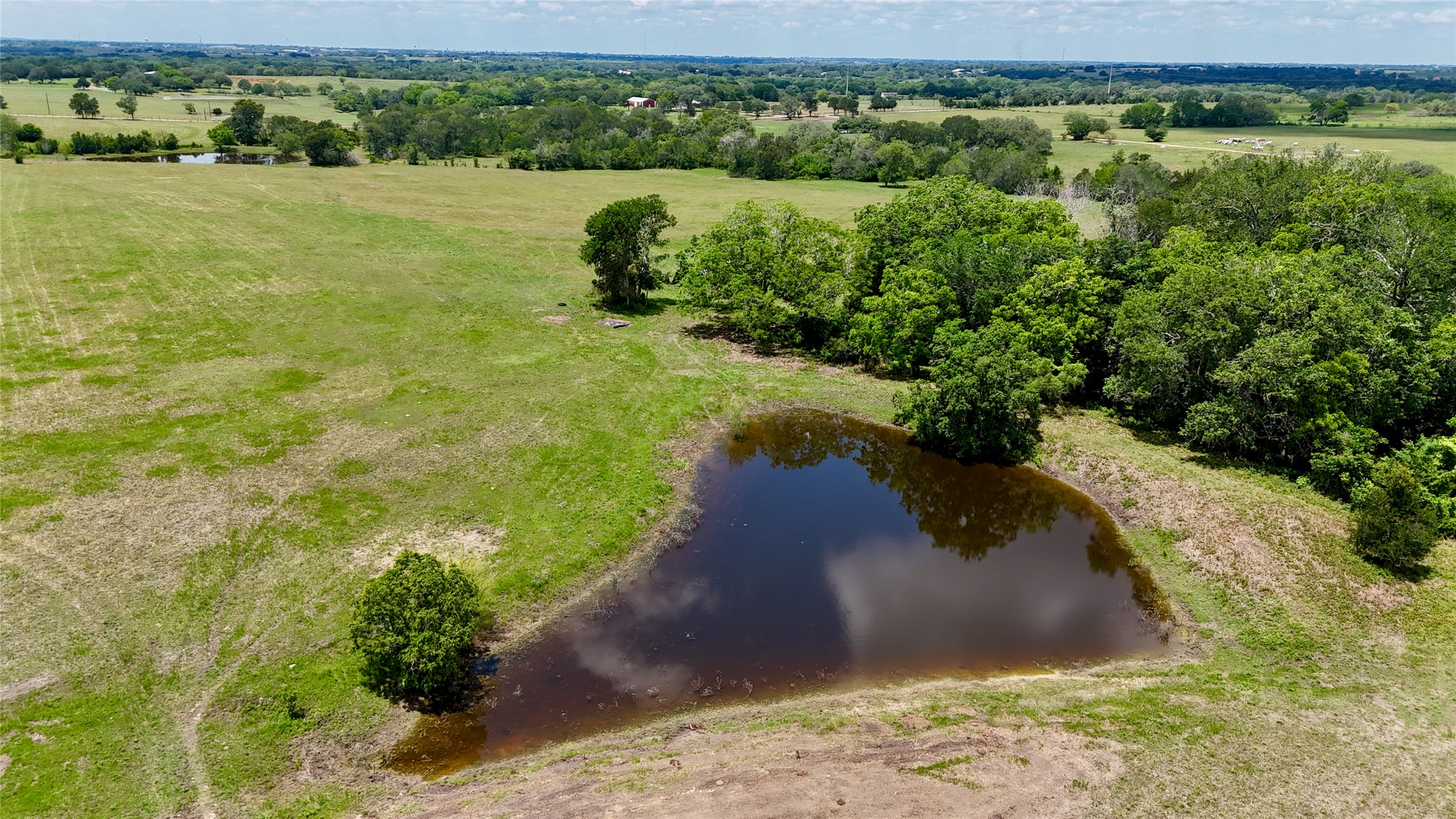 1070 Muehr Road Weimar, TX 78962 - Photo 9 of 40