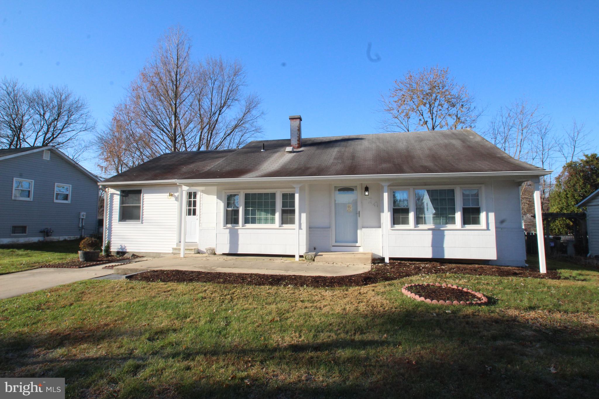 114 Patricia Road Newark, DE 19713 - Photo 1 of 18 Gallery Image 1