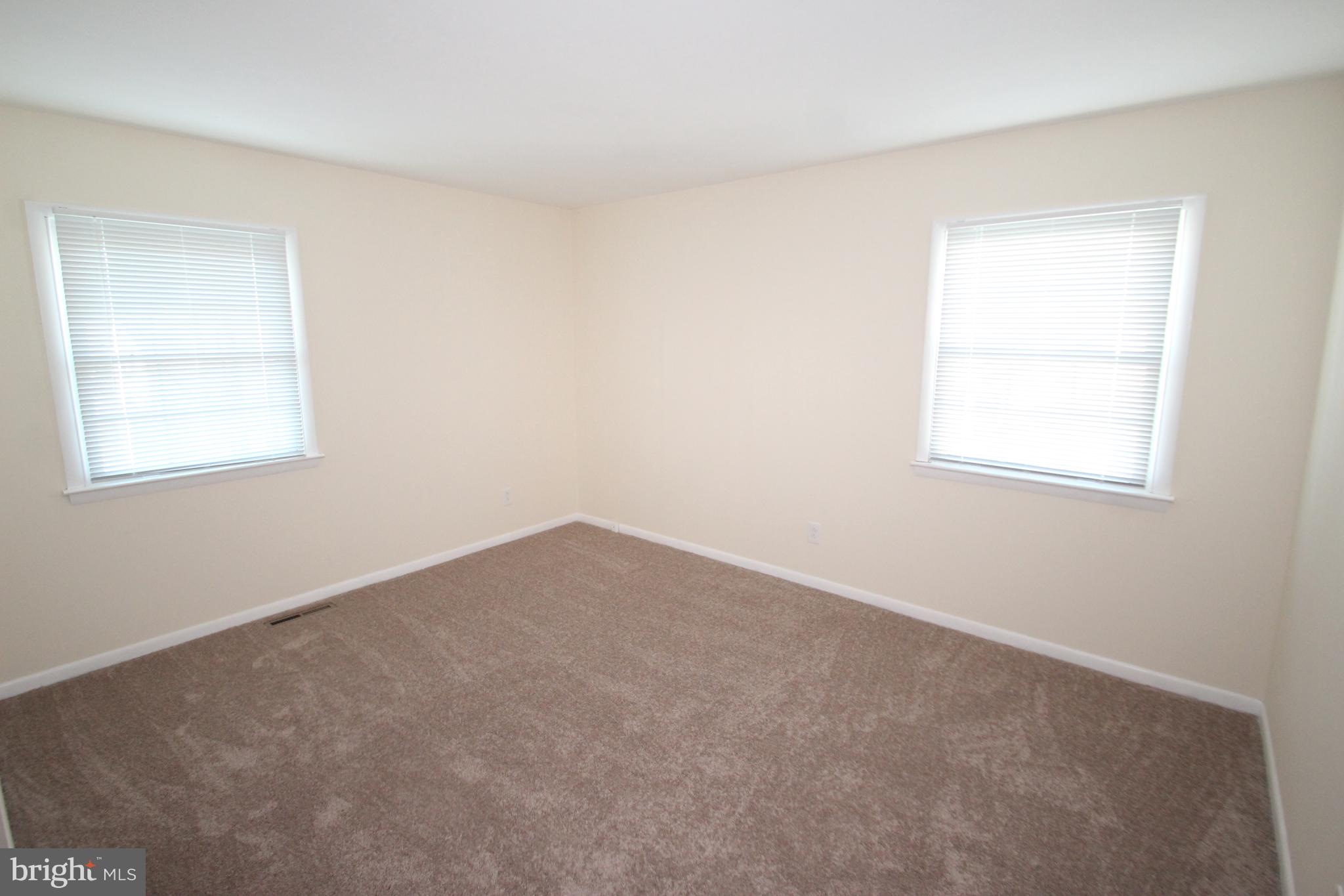 114 Patricia Road Newark, DE 19713 - Photo 5 of 18 Bedroom