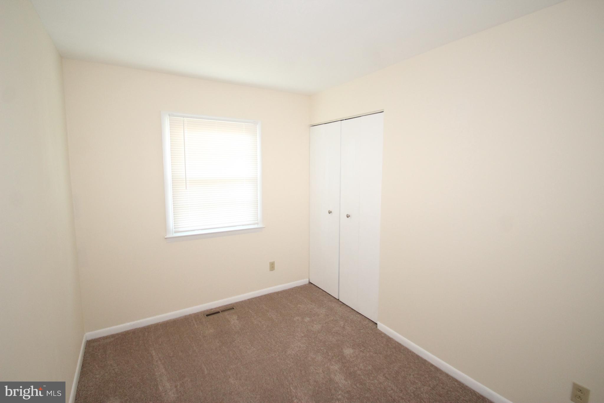 114 Patricia Road Newark, DE 19713 - Photo 6 of 18 Bedroom