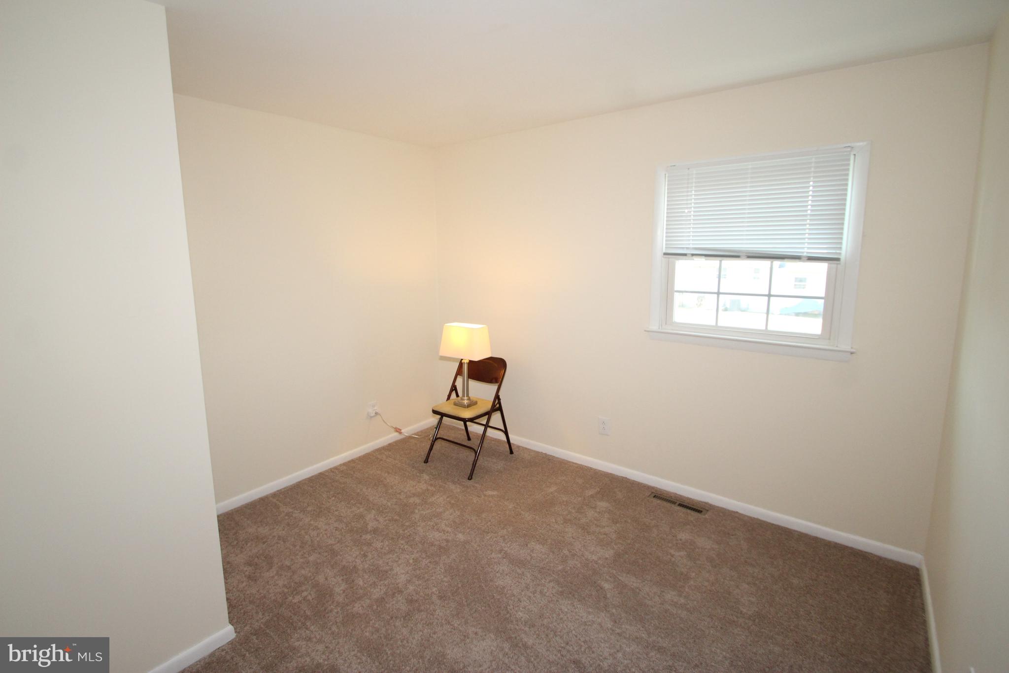 114 Patricia Road Newark, DE 19713 - Photo 7 of 18 Bedroom