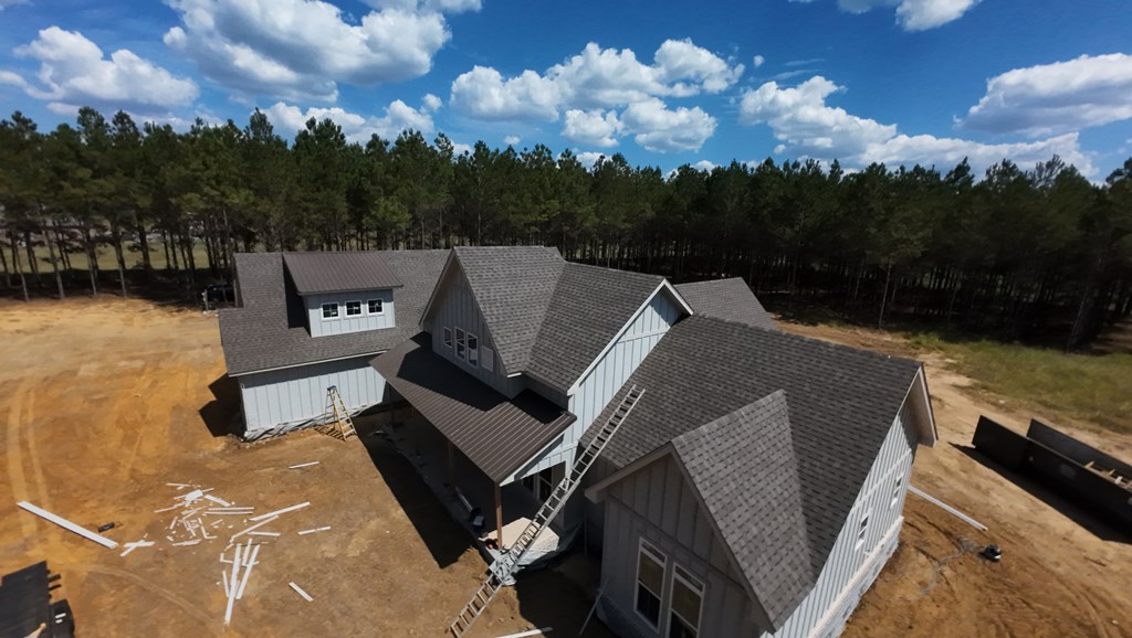 2236 Roney Road Dothan, AL 36303 - Photo 45 of 52 Gallery Image 45
