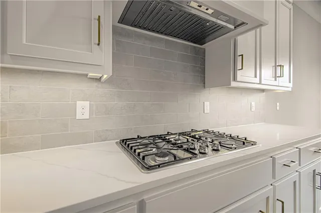 $749,865 | 17157 South Laurelwood Street, Olathe, KS 66062