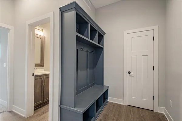 $739,990 | 17157 South Laurelwood Street, Olathe, KS 66062