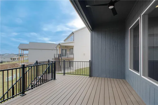 $749,865 | 17157 South Laurelwood Street, Olathe, KS 66062